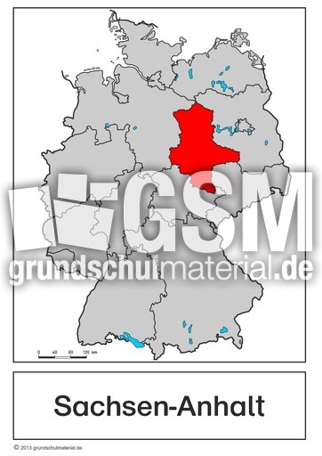 Sachsen-Anhalt.pdf